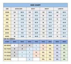 OEM Nueva Marca De Camisas De Manga Larga Para Hombre Camisa Fo -Lee || Dockers Soldes Boutique D NQ NP 865446 CBT69914424019 062023 O