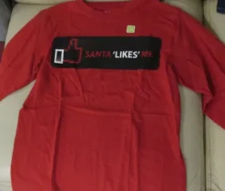 Ropa Para Niños, Marcas Americanas -Lee || Dockers Soldes Boutique D NQ NP 867572 MLM31468868288 072019 O