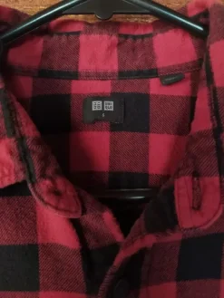 +20 Prendas Ropa De Paca Americana Marcas Reconocidas Hombre -Lee || Dockers Soldes Boutique D NQ NP 867866 MLM69475662538 052023 O