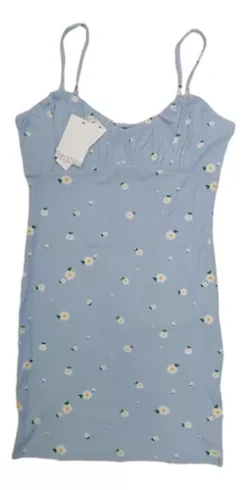 Lote De Marca 20 Pzas -Lee || Dockers Soldes Boutique D NQ NP 869260 MLM69386387392 052023 O