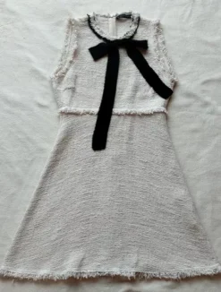 Paca De Ropa Mujer, Marcas Zara, Bershka, P&b, Gap, H&m, Etc -Lee || Dockers Soldes Boutique D NQ NP 875618 MLM70004743081 062023 O