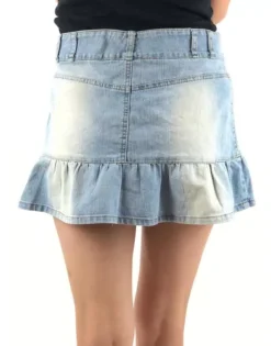 Falda Sin Marca 16 8 Falda Sin Marca 16 -Lee || Dockers Soldes Boutique D NQ NP 877988 MLM51150786223 082022 O