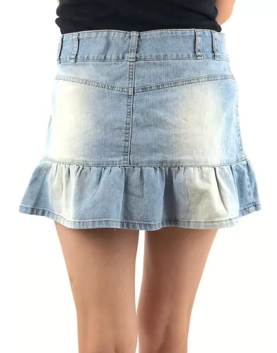Falda Sin Marca 16 5 Falda Sin Marca 16 – Image 3