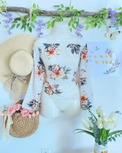 Lote De Ropa Americana