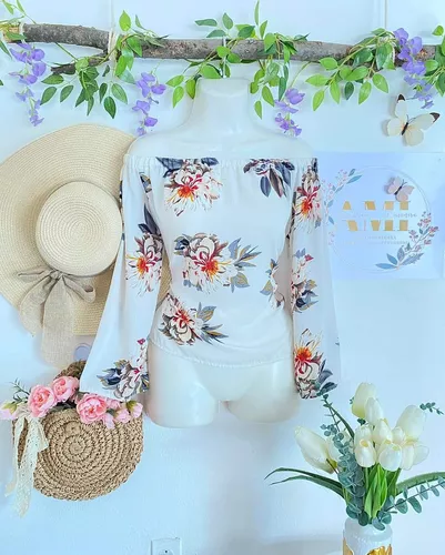 Lote De Ropa Americana 3 Lote De Ropa Americana