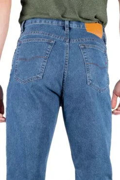 Pantalon Jeans Mezclilla Tallas Extras Modelo Power Epic 11 Pantalon Jeans Mezclilla Tallas Extras Modelo Power Epic -Lee || Dockers Soldes Boutique D NQ NP 880443 MLM47011987568 082021 O