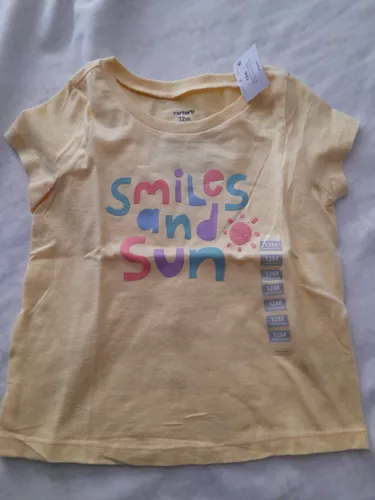 Ropa Americana Nueva Varias Marcas 4 Ropa Americana Nueva Varias Marcas â Image 2