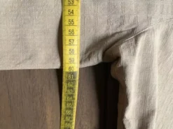 Camisa Hawaiana Playa Marca Jamaica Jaxx Seda Talla L -Lee || Dockers Soldes Boutique D NQ NP 881223 MLM51987796808 102022 O