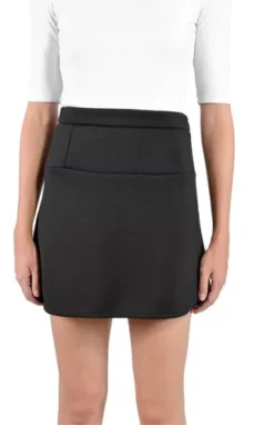 Falda Corta Dama Elegante Marca Moda -Lee || Dockers Soldes Boutique D NQ NP 881412 MLM50292583428 062022 O