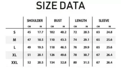 GENERIC Camisa Western Jeans, Marca Hombre, Con Diseño Bordado, S -Lee || Dockers Soldes Boutique D NQ NP 882126 CBT70009211477 062023 O