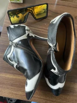 Lote De Ropa De Marcas Reconocidas No Nuevo -Lee || Dockers Soldes Boutique D NQ NP 882908 MLM53056642242 122022 O