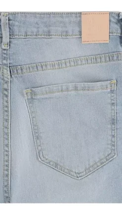 Jeans Skinny C&a De Mujer -Lee || Dockers Soldes Boutique D NQ NP 883247 MLM54268460610 032023 O