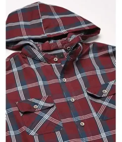 Camisa Casual Para Hombre Marca Lob 8 Camisa Casual Para Hombre Marca Lob -Lee || Dockers Soldes Boutique D NQ NP 883398 MLM46204816565 052021 O