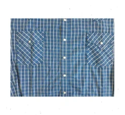 Camisas Vestir Tallas Extra Variedad Marcas Modelo Diferente -Lee || Dockers Soldes Boutique D NQ NP 884029 MLM48063508589 102021 O