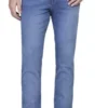 Pantalon Jeans Slim Fit Lee Hombre 09m6 -Lee || Dockers Soldes Boutique D NQ NP 885818 MLM54895305939 042023 O