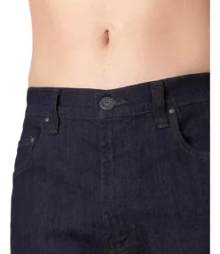 Jeans Moda Recto Hombre Azul Furor Maverick 62106603 -Lee || Dockers Soldes Boutique D NQ NP 886183 MLM69459360196 052023 O