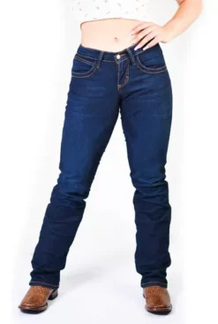 Jeans Wrangler Dama Low Rise 535528nc15 -Lee || Dockers Soldes Boutique D NQ NP 887207 MLM47402735882 092021 O 1