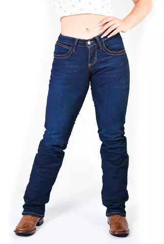 Jeans Wrangler Dama Low Rise 535528nc15 -Lee || Dockers Soldes Boutique D NQ NP 887207 MLM47402735882 092021 O