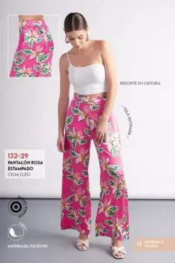 Pantalon Para Dama Recto De Moda Devendi. 9 Pantalon Para Dama Recto De Moda Devendi. -Lee || Dockers Soldes Boutique D NQ NP 889548 MLM69304773597 052023 O