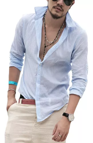 Chamarra De Mezclilla Lavada Vintage Top Casual De Moda 3 Chamarra De Mezclilla Lavada Vintage Top Casual De Moda