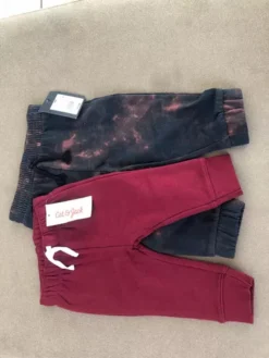 Paca De Ropa Americana Para Niño Nueva Con Etiqueta 10 Pieza -Lee || Dockers Soldes Boutique D NQ NP 893039 MLM69400724379 052023 O