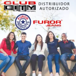 Pantalón De Gabardina Furor Maverick Corte Recto -Lee || Dockers Soldes Boutique D NQ NP 896867 MLM48272705073 112021 O