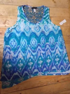 Lote Ropa Nueva 12 Lote Ropa Nueva -Lee || Dockers Soldes Boutique D NQ NP 903212 MLM46601687730 072021 O