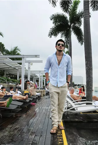 Chamarra De Mezclilla Lavada Vintage Top Casual De Moda 7 Chamarra De Mezclilla Lavada Vintage Top Casual De Moda – Image 5