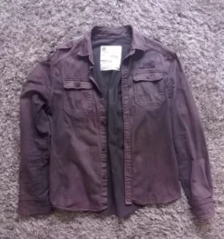 Lote De Ropa Seminueva De Las Mejores Marcas 11 Lote De Ropa Seminueva De Las Mejores Marcas -Lee || Dockers Soldes Boutique D NQ NP 905940 MLM69421929881 052023 O