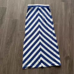 Lee || Dockers Soldes Boutique -Lee || Dockers Soldes Boutique D NQ NP 908228 MLM49974260536 052022 O