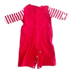 Lote Ropa De Bebés Mameluco Santa Claus | Pañelero | Playera 10 Lote Ropa De Bebés Mameluco Santa Claus | Pañelero | Playera -Lee || Dockers Soldes Boutique D NQ NP 911933 MLM49308622334 032022 O