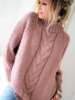 Pacas Y Lotes 30 Piezas De Ropa Nueva Para Mujer Original -Lee || Dockers Soldes Boutique D NQ NP 912913 MLM50424187053 062022 O