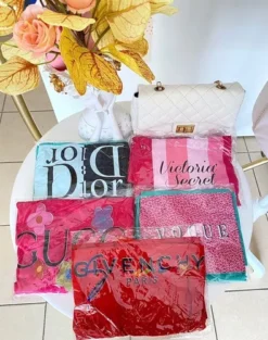 Lote De 10 Playeras- Varias Marcas -Lee || Dockers Soldes Boutique D NQ NP 913948 MLM54958467154 042023 O