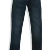 Pantalon Jeans Vaquero Slim Fit Wrangler Niño W01