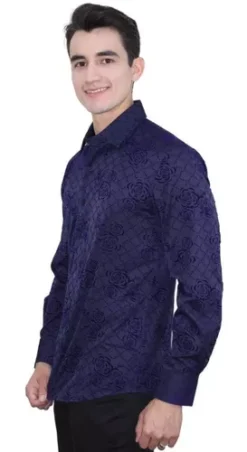 Lee || Dockers Soldes Boutique -Lee || Dockers Soldes Boutique D NQ NP 914998 MLM51363094797 082022 O