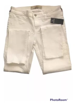 Ropa De Paca Nueva Dama 100% Original Pqte 10 Piezas C/etiq -Lee || Dockers Soldes Boutique D NQ NP 920049 MLM54386426066 032023 O