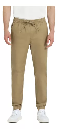 Jogger Dockers® Slim Fit