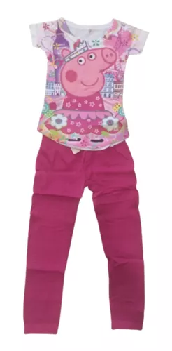 Conjunto 2 Pzas..lote 10piezas