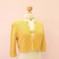 Lote De 10 Pza. Suéteres Y Sudaderas Americanas Para Mujer -Lee || Dockers Soldes Boutique D NQ NP 923009 MLM49503642806 032022 O