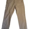 Pantalón Khakis Marca Columbia Talla 36 X 30 Straight Fit -Lee || Dockers Soldes Boutique D NQ NP 923349 MLM69777449290 062023 O