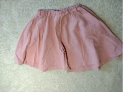 Lee || Dockers Soldes Boutique -Lee || Dockers Soldes Boutique D NQ NP 924597 MLM53887973532 022023 O