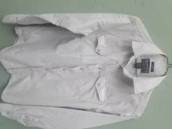 Camisas Varias Marcas -Lee || Dockers Soldes Boutique D NQ NP 926326 MLM41805215911 052020 O