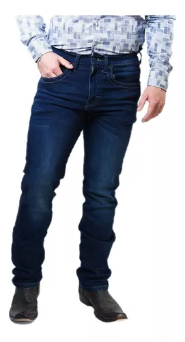 Jeans Wrangler Caballero Slim Boot 20x -Lee || Dockers Soldes Boutique D NQ NP 926386 MLM51276105324 082022 O