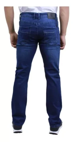 Pantalón Para Hombre Marca Moderno Mjad013 -Lee || Dockers Soldes Boutique D NQ NP 926551 MLM51235289198 082022 O