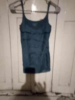 Ropa De Paca Para Dama De Marcas Prestijiadas 12 Ropa De Paca Para Dama De Marcas Prestijiadas -Lee || Dockers Soldes Boutique D NQ NP 928050 MLM49751563647 042022 O