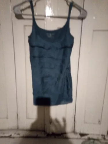 Ropa De Paca Para Dama De Marcas Prestijiadas 7 Ropa De Paca Para Dama De Marcas Prestijiadas â Image 5