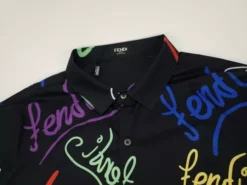 Camisa Con Diseño Del Nombre De La Marca En Cursiva -Lee || Dockers Soldes Boutique D NQ NP 929081 MLM69083079406 042023 O