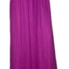 Maxi Falda Marca Verona Talla M -Lee || Dockers Soldes Boutique D NQ NP 931399 MLM48977622707 012022 O