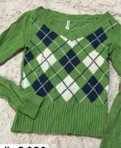 Lote De Ropa De Marca -Lee || Dockers Soldes Boutique D NQ NP 931891 MLM53360740000 012023 O