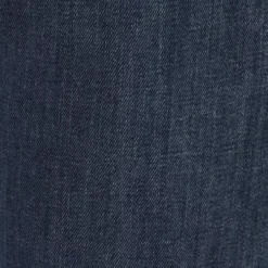 Jeans Casual Lee Super Skinny De Hombre S42 12 Jeans Casual Lee Super Skinny De Hombre S42 -Lee || Dockers Soldes Boutique D NQ NP 932648 MLM54899424776 042023 O